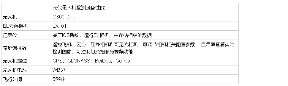 1739328935147911.png image.png