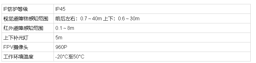 1739328968149431.png image.png