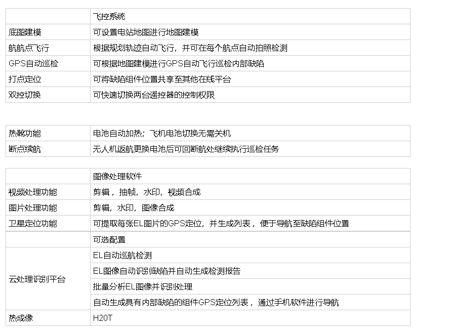 1739329006778964.png image.png