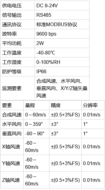 19406e5ef9494e8390026eb830e994e1.png