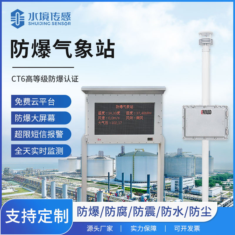 主图2.jpg