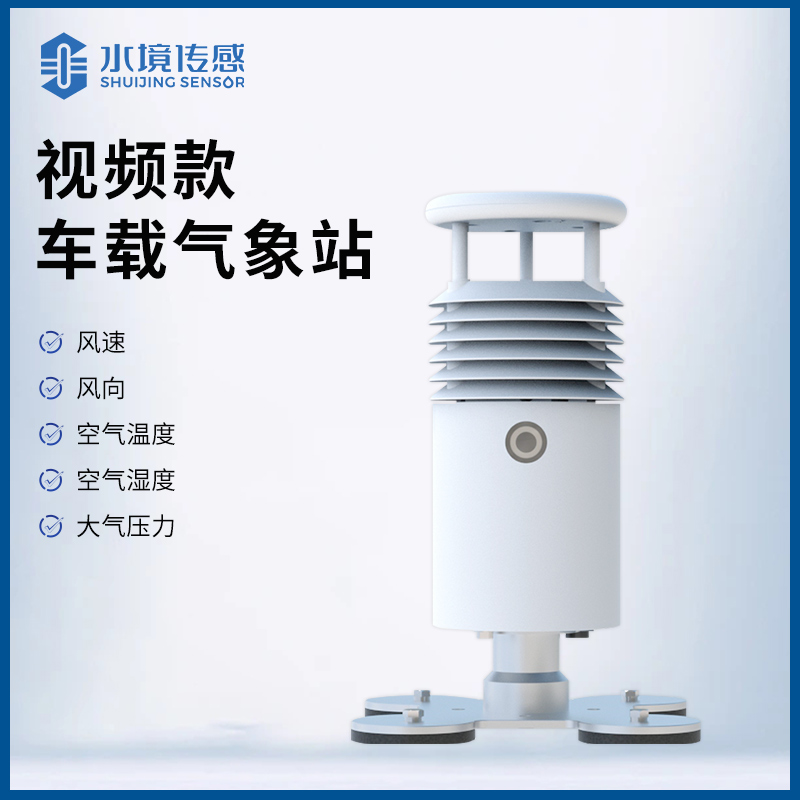 视频款.jpg