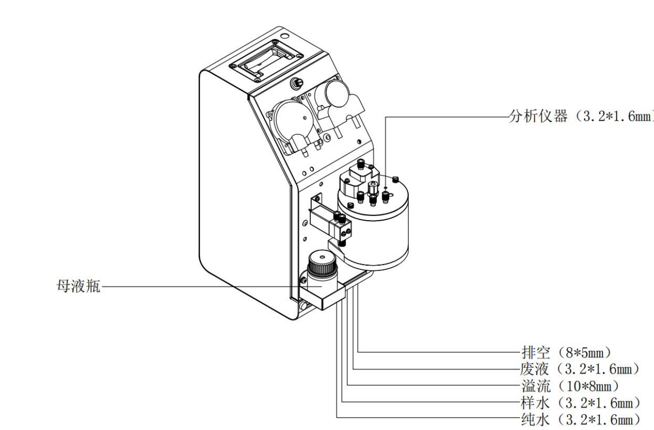 7dc1892b7641237c209529b86c967380.png